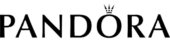 pandora logo