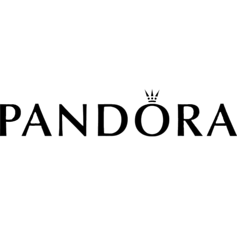 Pandora