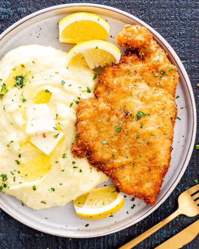 chicken schnitzel 1 17