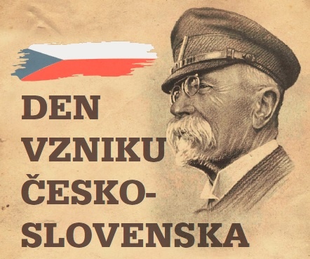 Den vzniku samostatného československého státu (28. října) Význam, Historie a Oslavy v České republice