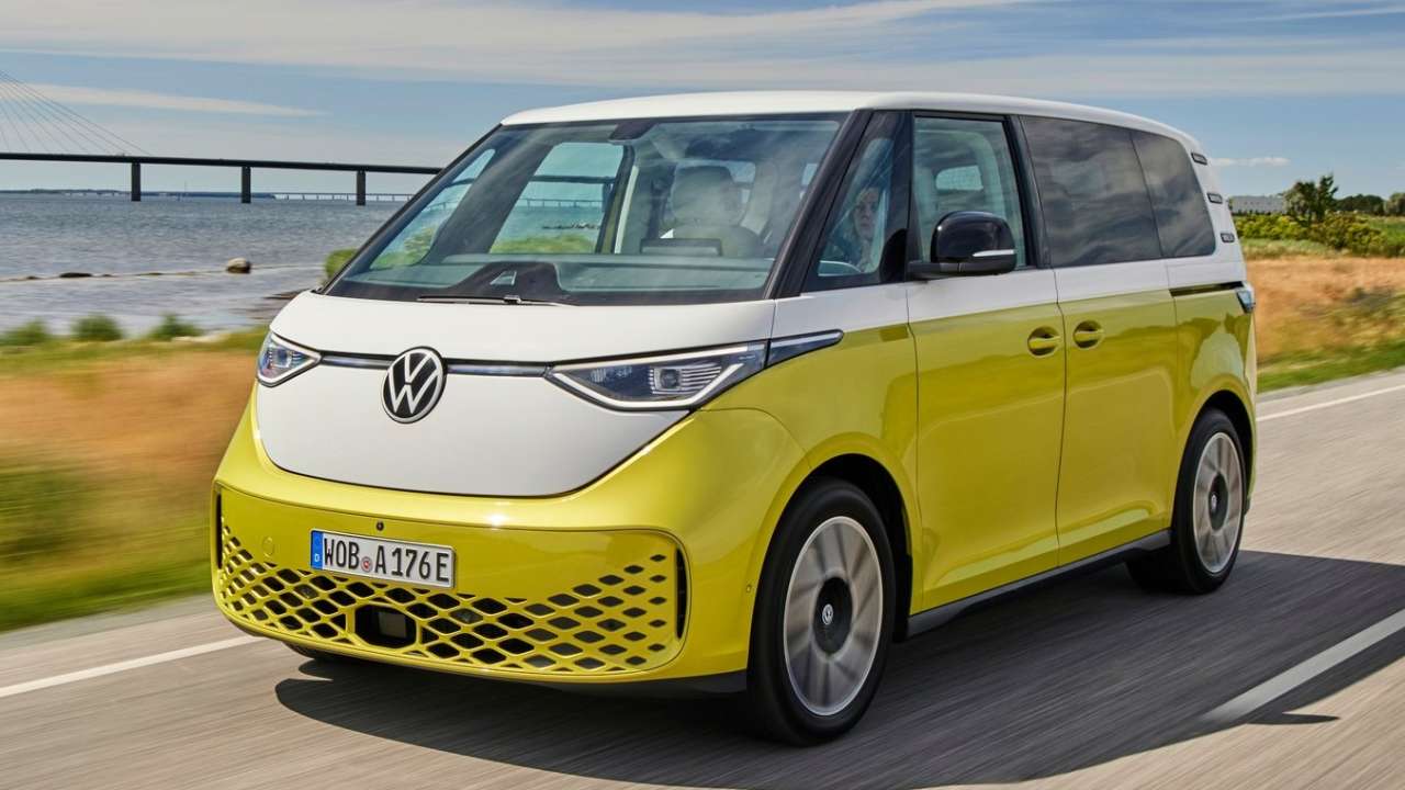 Nejvyznamnejsi modely elektromobilu roku 2024 3