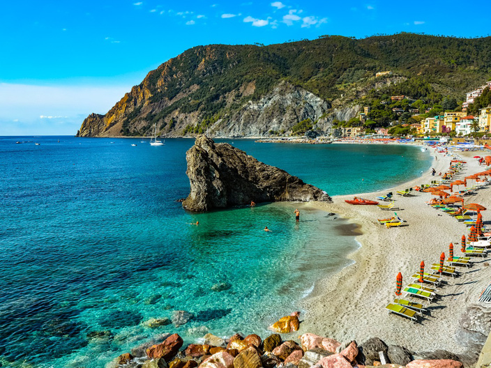 Objevte Cinque Terre Italie Malebne Vesnicky u Ligurskeho More 1