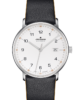 Sperkystore.cz-JUNGHANS